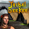 Tribal Seeker (Dynamic Hidden Objects Game)