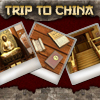 Trip to China (Hidden Objects)