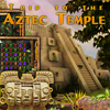 Trip to the Aztec Temple (Match 3)