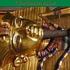 Tutankhamun Jigsaw Game