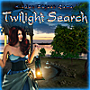 Twilight Search (Dynamic Hidden Objects Game)