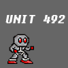 Unit 492