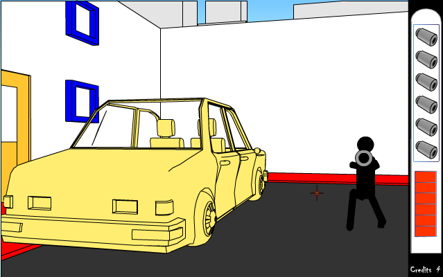 Image Urban V Legend: Sun City