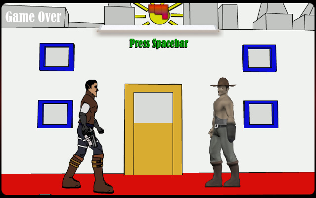 Image Urban V Legend: Sun City