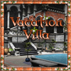 Vacation Villa (Dynamic Hidden Objects)