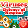 Viruses – Defence of Hospital
