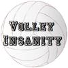 Volley Insanity
