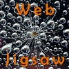 Web Jigsaw