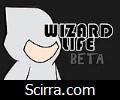 Wizard Life beta