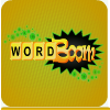 wordBoom
