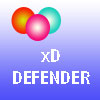 xD Defender