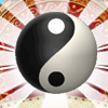 Yin and Yang – Merge