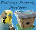 Birdhouse Property Developer