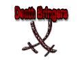 Death Bringers - Origin