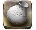 Lets Create Pottery Example