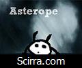 Asterope game test