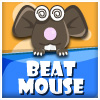 恶鼠横行 Beat Mouse Mobile