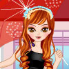 Cute Girl Dressup - dressupgirlus