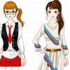 Doll Twin