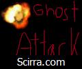 Ghost Atack
