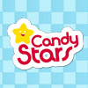 Candy Stars