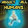 Abduct All Humans