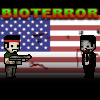 BioTerror: Operation Success