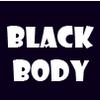 Black Body