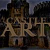 Castle Art