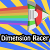 Dimension Racers 2