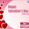 Happy Valentines day - Hidden Objects