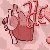 Hearts Attack (small)