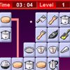 KitchenMahjong