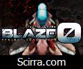 Project Blaze Zero