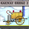 Railway bridge 2