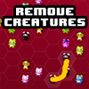 Remove Creatures