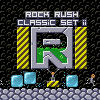 Rock Rush: Classic II