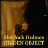 Sherlock Holmes: A Home of Memories