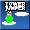 TowerJumper