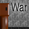 WAR