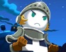 Nano Kingdoms 2 – Joker’s Revenge