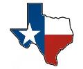 A Bad Day In Texas