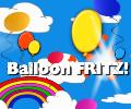 Balloon FRITZ!