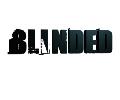 Blinded