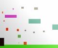 Block Parkour