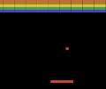 Breakout Atari