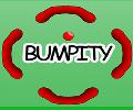 BUMPITY