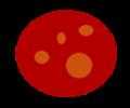 CircleDefense