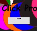Click Pro