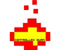 Controlled Burn